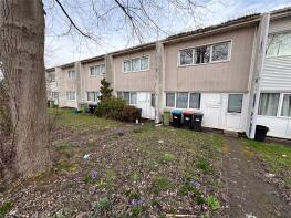 25, Broadlands, Netherfield, Milton Keynes MK6 4HJ