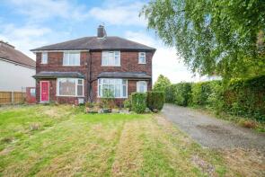 48, Rectory Road, Chesterfield S44 5JP