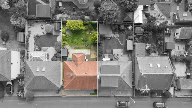 6_dji_0540 .jpg