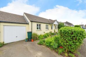 2, Slate Close, Delabole PL33 9EN