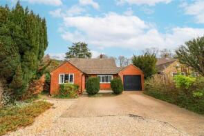 10, Fairland Close, Fleet GU52 7LU