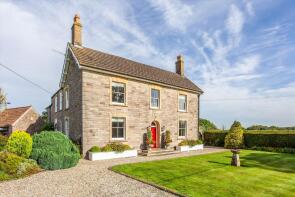 Rock House, Westend Road, Wotton-under-edge GL12 8LB