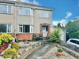 Minffordd, Abergele Road, Llanrwst LL26 0NG