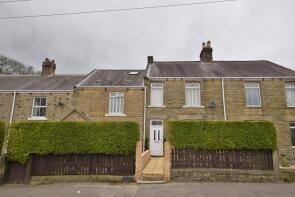3, East View, Stanley DH9 8DN