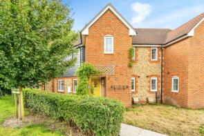 Flint Cottage, School Lane, North Mundham PO20 1LA