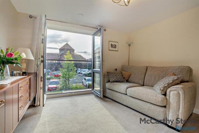 8669131-interior11-800.jpg