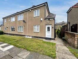 4, Northcott Gardens, Cramlington NE23 7SY