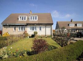 6, Glenbarr Cottages, Tarbert PA29 6UX