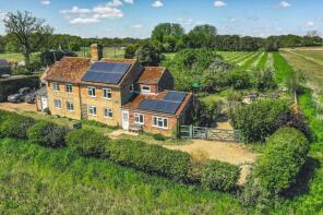 61, Shingham, Swaffham PE37 8AY