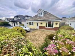 39, Thornbury Road, Bournemouth BH6 4HU