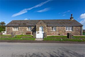 Bambers Cottage, Bambers Farm, Moss Lane, Thurnham LA2 0AX