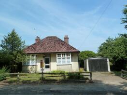 Delfan, B4329 Crosswell To Junction U3155, Crosswell, Crymych SA41 3TF