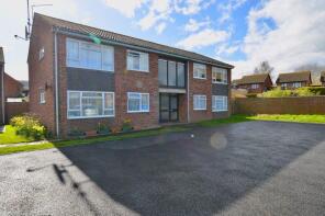 23, Cornmill, Pershore WR10 3JQ