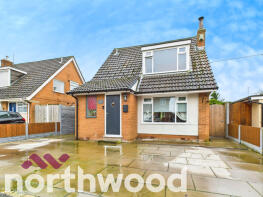 52a, Lancaster Drive, Southport PR9 8AR