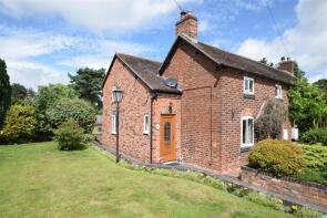 3, City Road, Ellerdine, Telford TF6 6QL