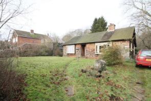 Little Orchard, The Street, Canterbury CT4 7DU