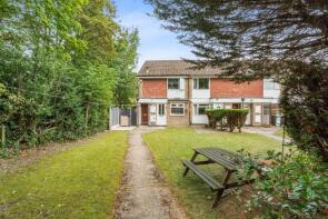 30, Turnberry View, Alwoodley, Leeds LS17 7TQ