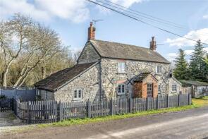 Old Star Cottage, Beer Street, Beercrocombe, Taunton TA3 6AJ