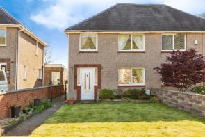 46, Brynteg, Clydach, Swansea SA6 5DS