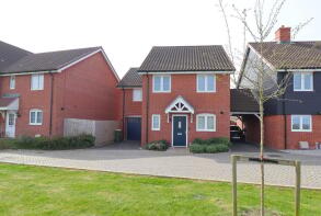 6, Gowlett Mews, Rayleigh SS6 9UP