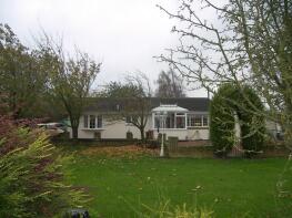 Close Cottage, U9075 Prestwick Junction To Mill Farm, Newcastle Upon Tyne NE20 9UA
