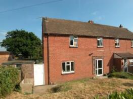 6, Oakfields, Benenden, Cranbrook TN17 4HD