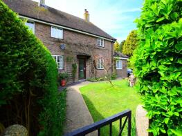 4, Watermill Lane Cottages, Watermill Lane, Hastings TN35 4HZ