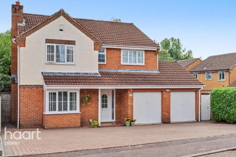 Glenmoy Close, Sunnyhill