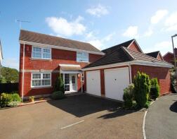 16, The Birches, Plymouth PL6 7LP