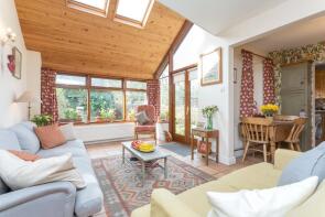41, Silverdale Road, Carnforth LA5 9TA