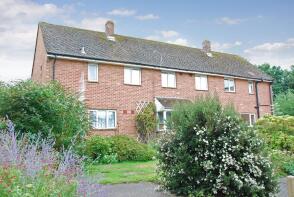 17, Castle Road, Fareham PO17 6EY