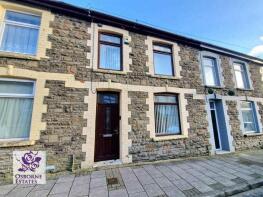 73, Chepstow Road, Cwm-parc, Treorchy CF42 6UU