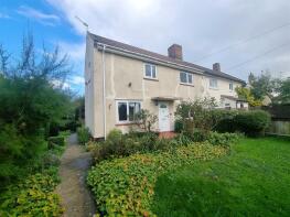 26, Dursley Road, Heywood BA13 4LG