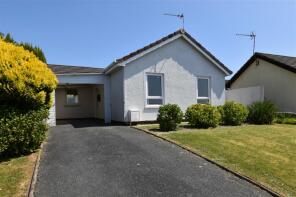 47, Millfields Close, Kilgetty SA68 0SA