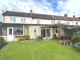 44, Little Marsh, Trowbridge BA14 6JF