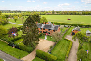 3, Beenhams Farm Cottages, Callins Lane, Shurlock Row, Reading RG10 0QB