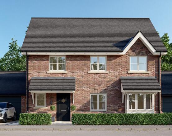 plots36cgicropped