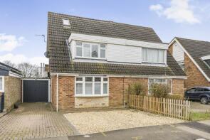 54, Lincroft, Bedford MK43 7SS