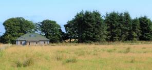 Rivelin, Bower Cemetery Road, Wick KW1 4TT