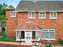 6, Beechfield Avenue, Newport NP19 8AF
