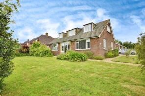 1, Oast House Road, Winchelsea TN36 4BN
