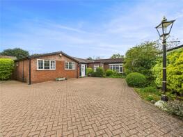 36, Bent Lane, Ipswich IP4 5RF