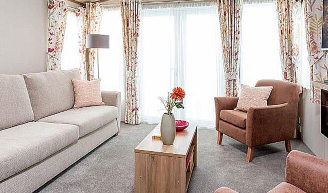 Lodge-68-Pemberton-Regent-38x12-6.jpg
