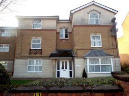 Flat 7, 24a, Park Street, Hull HU2 8RR