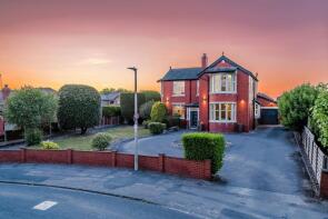 26, Moss Lane, Preston PR4 6AB