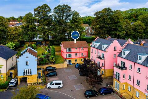 2 Bed Ex Rental | Reduced For Auction