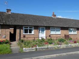 3, Prospect Way, Northallerton DL7 9ST