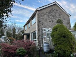 Endelstone, Kings Lane, Gurney Slade, Wells BA3 4TX
