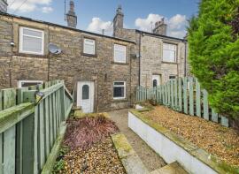 13, Makinsons Row, Lancaster LA2 0JU
