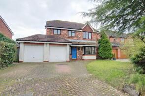 44, Harthill Avenue, Beverley HU17 7LN